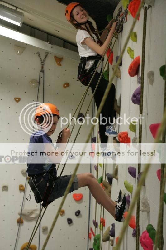  photo ClimbingWk1201425_zps71a43da9.jpg