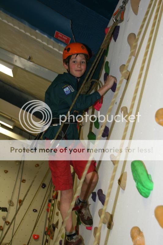  photo ClimbingWk1201426_zps67bfd135.jpg