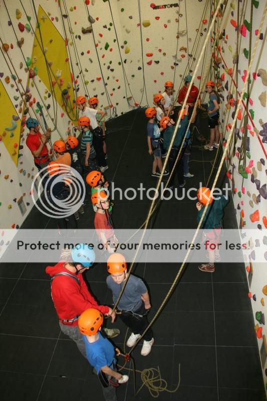 photo ClimbingWk1201428_zps1e849f77.jpg