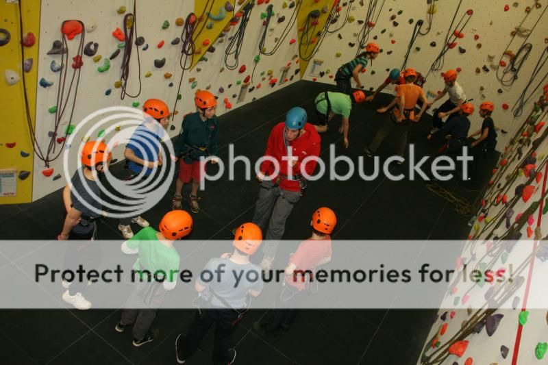  photo ClimbingWk120142_zps8e39759c.jpg