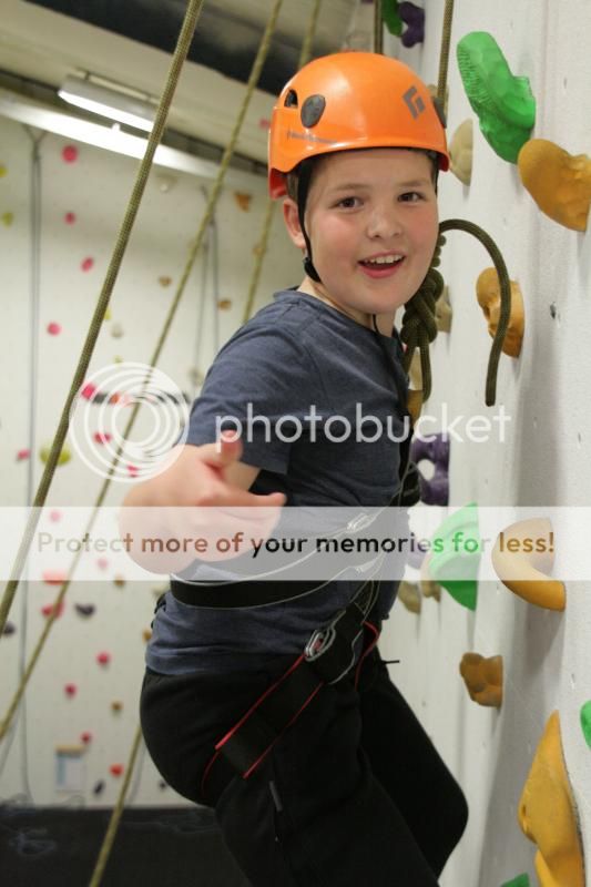  photo ClimbingWk1201433_zps3d42588e.jpg