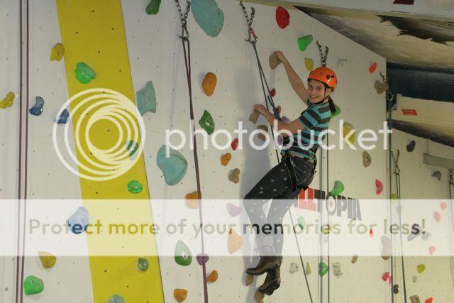  photo ClimbingWk1201434_zpsf06cfad8.jpg