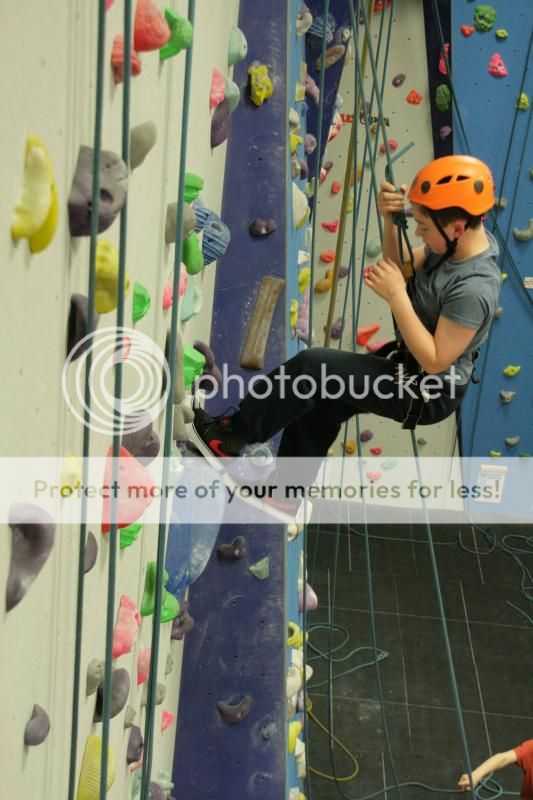  photo ClimbingWk1201459_zpsc199cc6b.jpg
