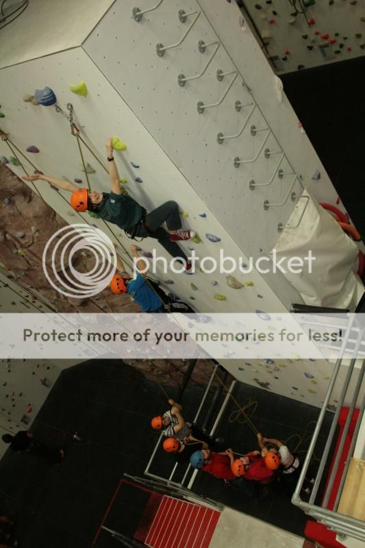  photo ClimbingWk1201461_zps874e6f49.jpg