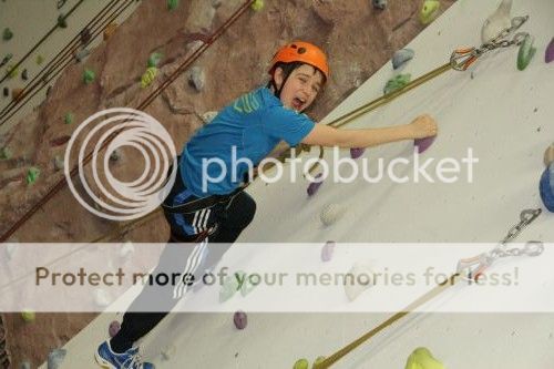  photo ClimbingWk1201464_zps20b2a32c.jpg