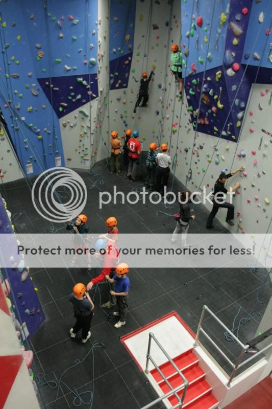  photo ClimbingWk1201466_zpsdea31d30.jpg