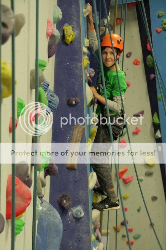  photo ClimbingWk1201468_zpsd76e97e4.jpg