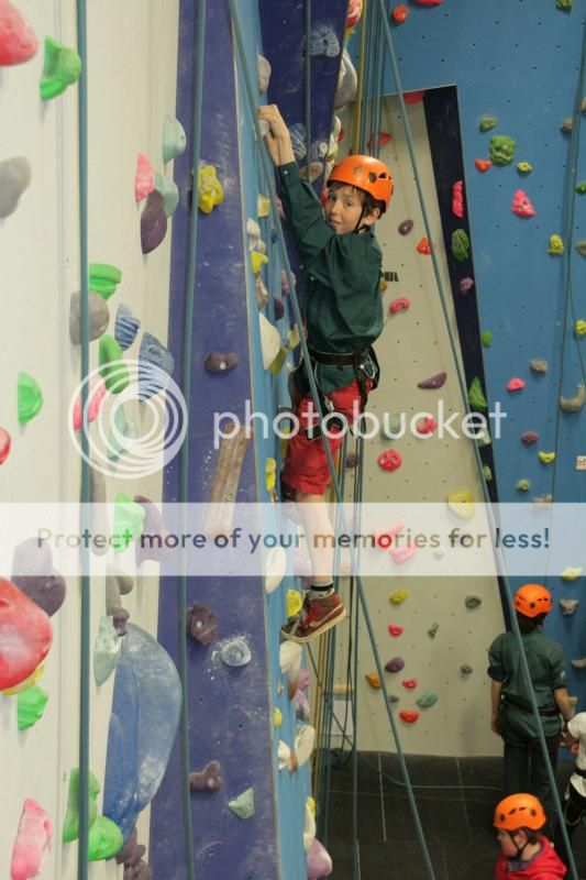  photo ClimbingWk1201484_zps06bb790c.jpg