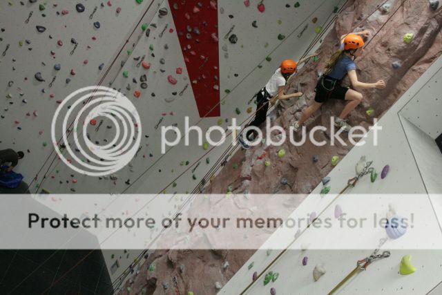  photo ClimbingWk1201494_zpse1e82dd9.jpg