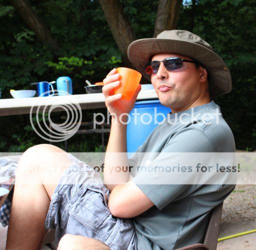  photo Mud Runner 2015 102 i_zpsmydp7bqp.jpg