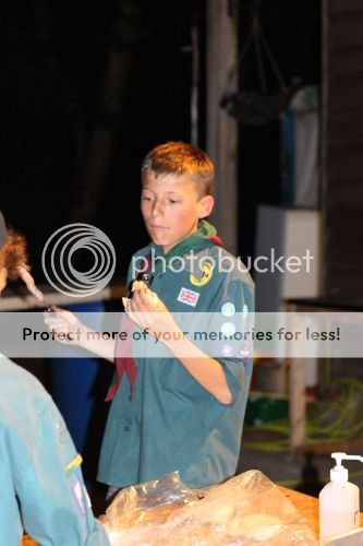  photo Mud Runner 2015 25_zpsjljj9bzp.jpg