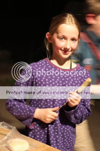  photo Mud Runner 2015 34_zpssivfy0ih.jpg