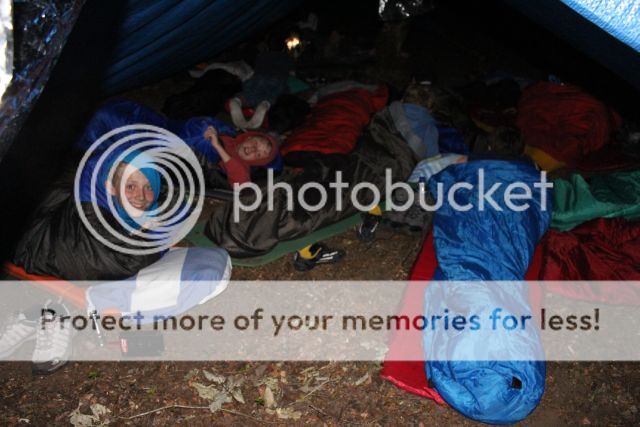  photo Mud Runner 2015 449 i_zpsw2eq3ob4.jpg