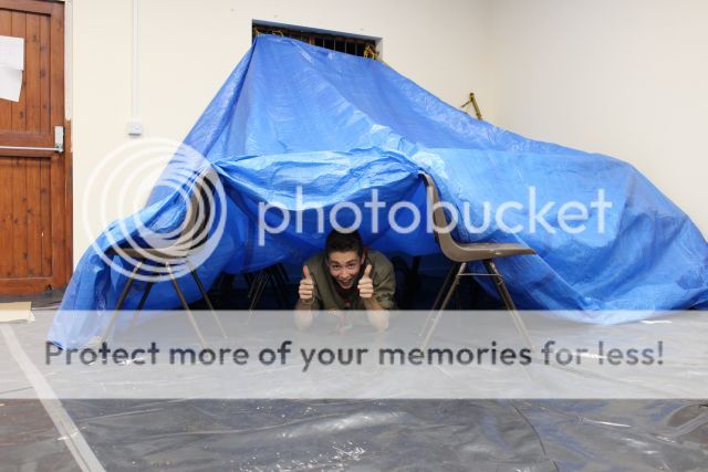  photo Mud Runner 2015 50_zpscivwhy9r.jpg
