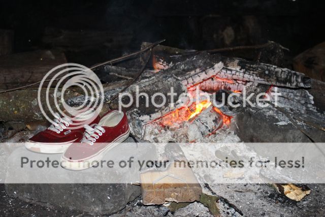  photo Mud Runner 2015 54_zpsrrfqzkmk.jpg