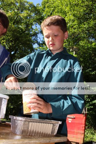  photo Mud Runner 2015 68_zpsyyplpnsh.jpg