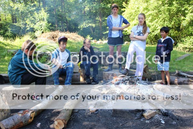  photo Mud Runner 2015 71_zpsnctjyb21.jpg