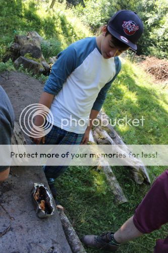  photo Mud Runner 2015 85_zpsaeef6vuq.jpg
