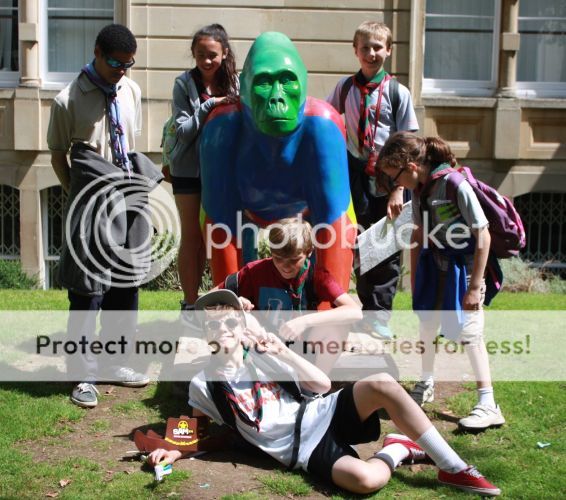  photo Shaun 2015 Dans group 112 i_zps6nwopy9g.jpg