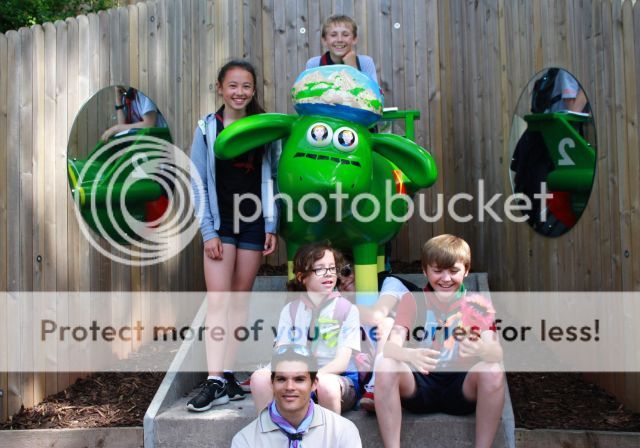  photo Shaun 2015 Dans group 122 i_zpsgpvsnucx.jpg