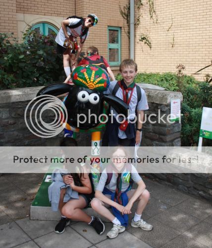  photo Shaun 2015 Dans group 128 i_zpszlktrvll.jpg