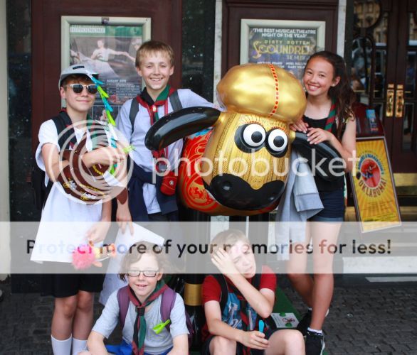  photo Shaun 2015 Dans group 134 i_zpsntfoecj0.jpg