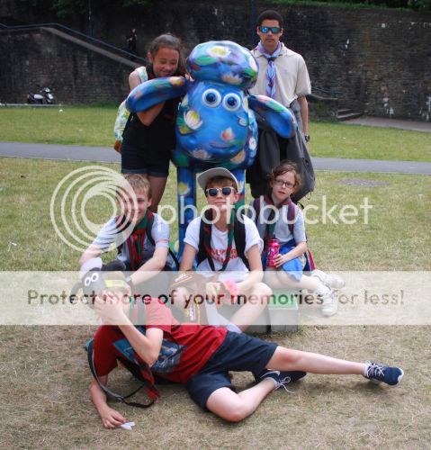  photo Shaun 2015 Dans group 146 i_zpszh6rzetx.jpg