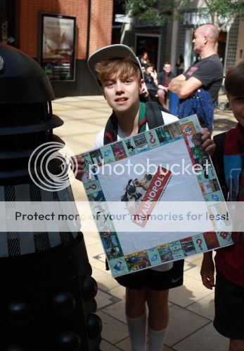  photo Shaun 2015 Dans group 17 i_zpsgubbeazp.jpg