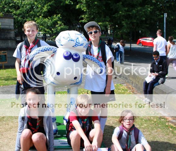  photo Shaun 2015 Dans group 31 i_zpsif43pvjz.jpg