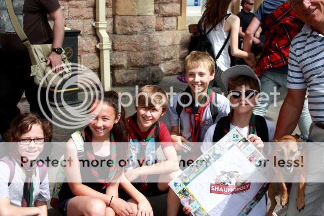  photo Shaun 2015 Dans group 42 i_zpsjuz6cu1s.jpg