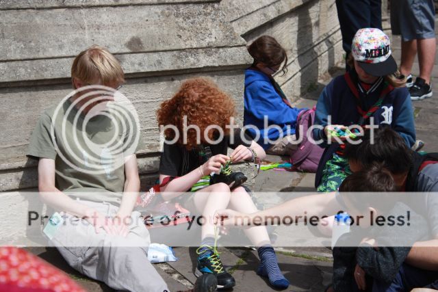  photo Shaun 2015 Dans group 87 i_zpsdrvzl1kw.jpg