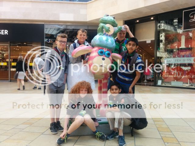  photo Shaun 15 Tobys Group 1_zpsoqtk9wp6.jpg