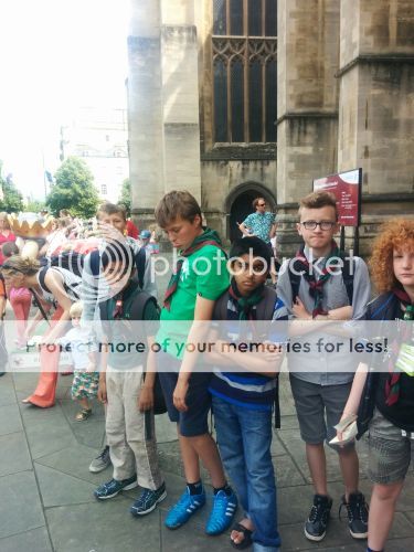  photo Shaun 15 Tobys Group 40_zpscfaz178s.jpg