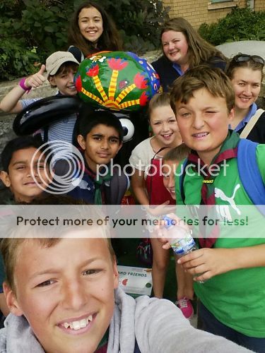  photo Shaun 15 Tobys Group 43_zpsk1ns8ohj.jpg