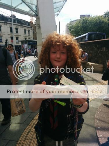  photo Shaun 15 Tobys Group 47_zpsrhvdlstx.jpg