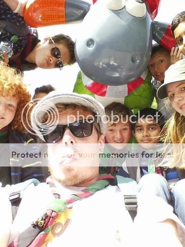  photo Shaun 15 Tobys Group 6_zpsfnt6xf1i.jpg