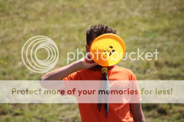  photo SC 18 CG 142_zpsulnhq0eq.jpg