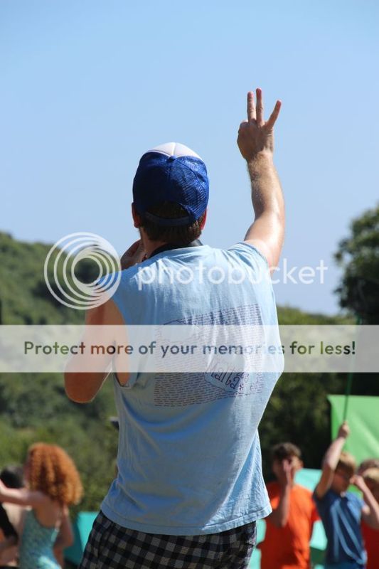  photo SC 18 CG 183_zpsmmt4ut5s.jpg