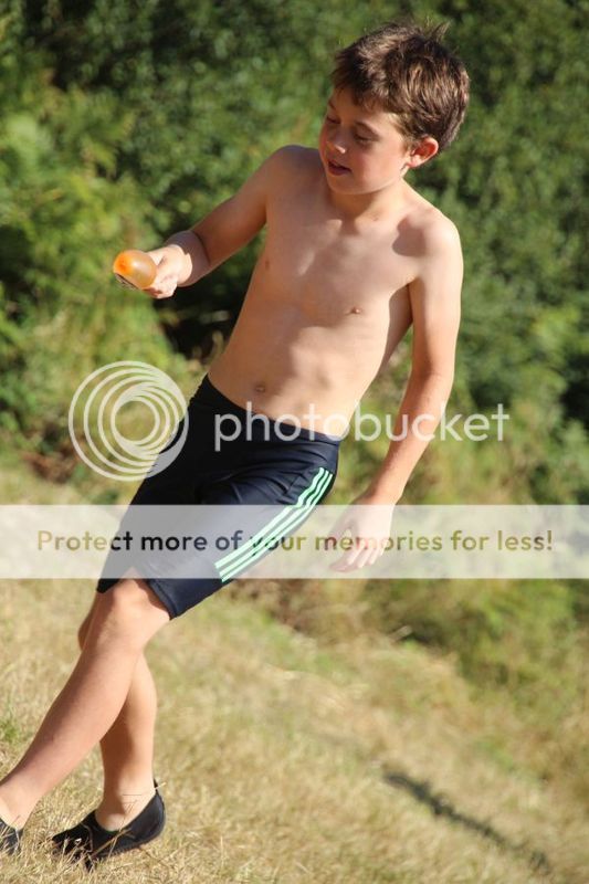  photo SC 18 CG 198_zpsdu9hd8n0.jpg
