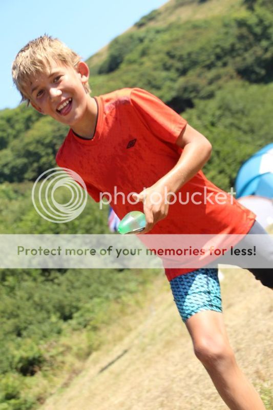  photo SC 18 CG 209_zpsh6txq9nz.jpg