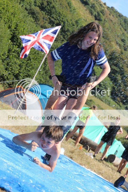  photo SC 18 CG 231_zpsdldc19d0.jpg