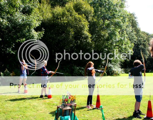  photo SC14Archery11i_zps348c8f55.jpg