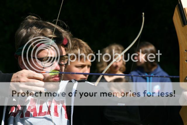  photo SC14Archery21_zps5261d6b2.jpg