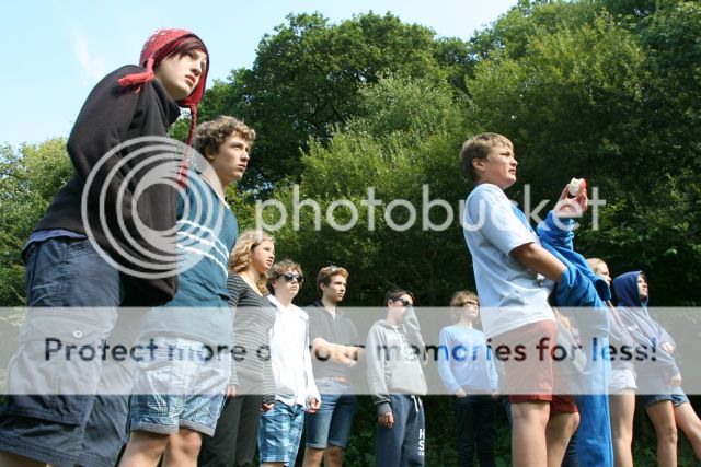  photo SC14Archery2_zps9fa440ba.jpg