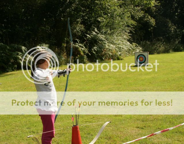  photo SC14Archery33i_zps1f505632.jpg