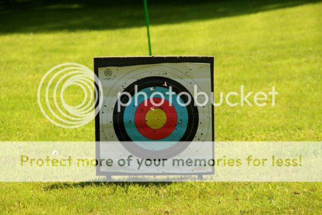  photo SC14Archery34i_zps24160ec3.jpg