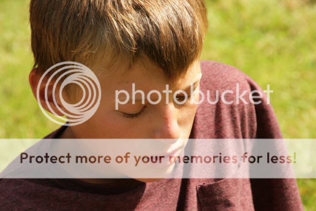 photo SC14Archery35_zps19c4e8e4.jpg
