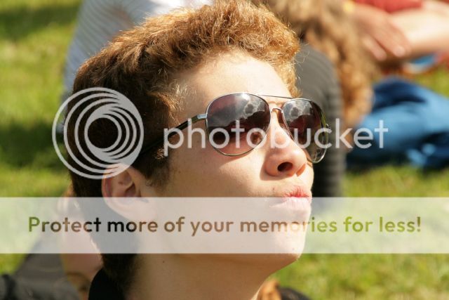  photo SC14Archery50_zps192b63d3.jpg
