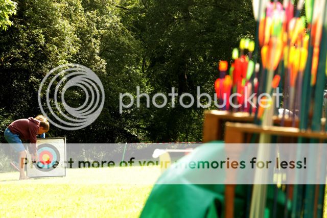  photo SC14Archery55i_zps39fe1f37.jpg