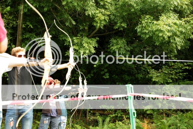  photo SC14Archery56i_zps7b8336a0.jpg